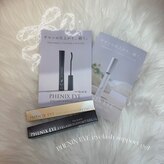 エールバイショールーム(YELL by showroom)