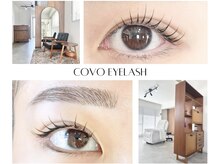 コーヴォ 名駅(covo)