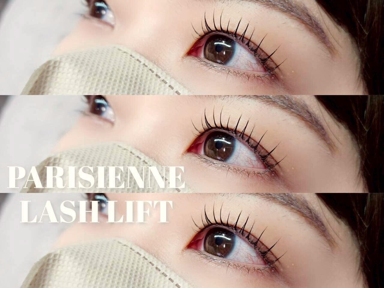 シェリー セカンド(Cherie 2nd)｜ホットペッパービューティー