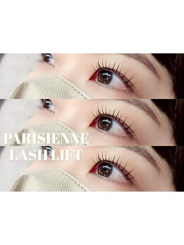 ゆったり空間で施術が受けられるサロン