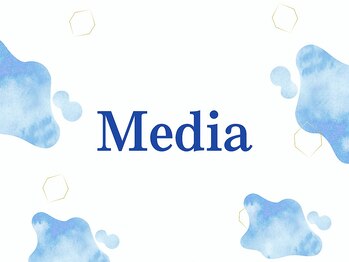 ホワイトニングカフェ 秋葉原店(WhiteningCafe)/◎メディアで紹介されました！