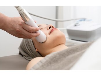 アレイズ(ARAYS)/メソポレーション