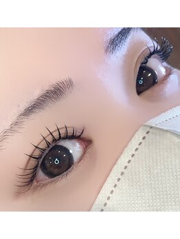 パリーアヴニール(PARIS AVENIR)/アンドヘルシー