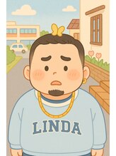 ローリエ 足木 宗也