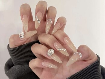 メルティ オモテサンドウ(melty omotesando)/