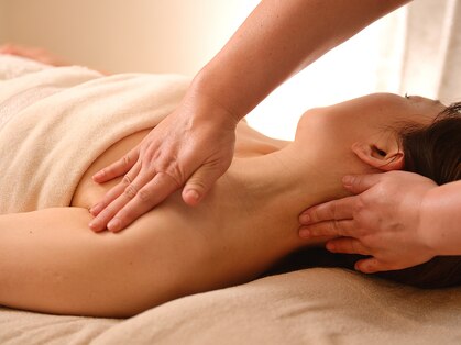 サララ(SaLaLa)の写真