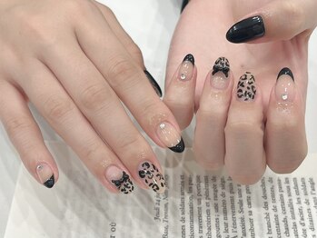 持ち込みデザイン