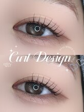 シーンスタジオ 原宿店(SSIN STUDIO)/ 韓国風U24束感