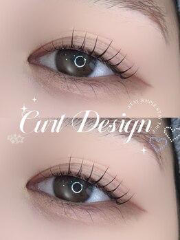 シーンスタジオ 原宿店(SSIN STUDIO)/ 韓国風U24束感