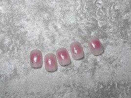 シンプルコース２月のおすすめ