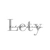 リティ(Lety)のお店ロゴ