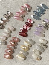 シャルール(Chaleur)