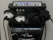 カネキ(KANEKI)/痩身マシン、CaviZERO