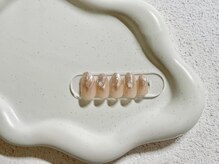 ビーネイル 名古屋志賀本通(B.nail)/