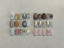 イコ 下北沢(ico)/トレンド定額36 ［下北沢/定額］