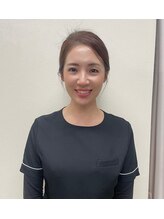 エスティフル 東松山店(ESTIFUL)&nbsp;井上 