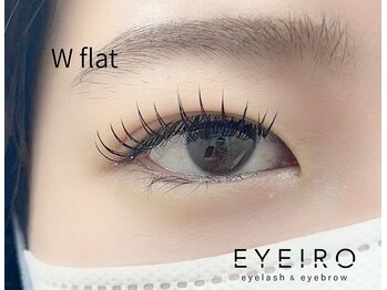 アイイロ 大宮東口店(EYE IRO)/