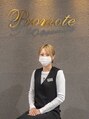プロモート 岡山城下店(Promote) ririko