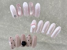 キャッツアイトーキョー 西荻窪店/