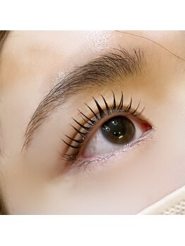 リアイズ 立町店(R:eyes)/R:eyes