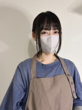 リーフ 海田店(LEAF) kuri