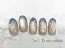 【選べる定額ネイル☆ ￥6000】