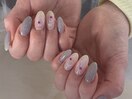 夏におすすめ