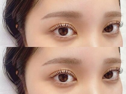 エルナ 天神大名店(eluna)の写真