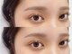 エルナ 天神大名店(eluna)の写真