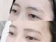 ルゥ(lou)の写真/ただ細くするだけじゃない！似合わせデザインで貴方の個性も魅力に変えます♪