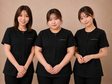 月の深眠/ペアでのご来店も歓迎