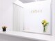 ア フローラ 恵比寿店(A FLORA)の写真