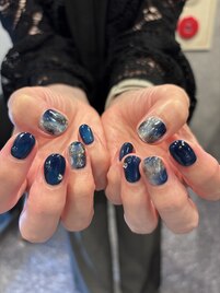 定額デザイン