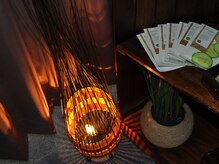 ほぐし手 横浜西口店/