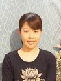 ボディーケアサロン マリン(Body Care Salon MARIN) 泉