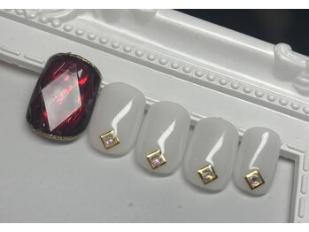 ナトゥール ネイルサロン(Natur nail salon)/