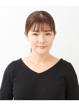 ジブンケアスペース フロウ(JIBUN CARE SPACE FLOW) 村井 かやこ