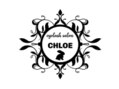 クロエ(Chloe)