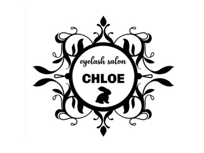 クロエ Chloe ホットペッパービューティー