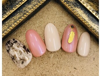 シンプル定額¥4990