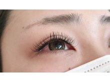 ヘアメイク エンリッチ(hair&make Enrich)/D-C 10-11-12 0.15mm