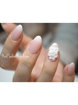 スゴ腕の施術者がいるサロン