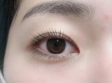 コム 草加マルイ店(com by neolive)/パリジェンヌ！