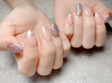 ミキネイルサロン(MiKi Nail Salon)/
