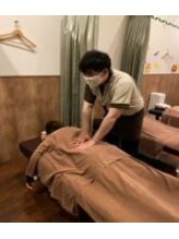 リラク Re Ra Ku イーアスつくば店 ヨシダ 