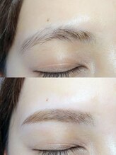キコ(KIKO)/Eyebrow 