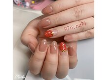 アールビューティー(R.beauty)/