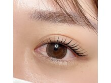 レジアント(Rediant)/パリジェンヌラッシュリフト