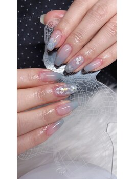 エンジェルクリス(Angel Chris)/