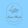 ラナマウリ(LanaMauli)のお店ロゴ